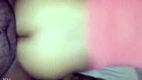 why settle for nice when you crave bound doggystyle pounding