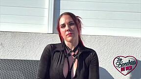 ava and miss alice feel intense joy pleasuring each other's big asses intimately