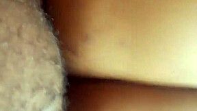 i'm moving into student accommodation and this fat bbw bends over for doggystyle pounding