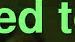 imagine pulling a hot latina from the dance floor for quick raw couple fucking in the nightclub shadows?