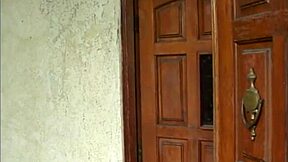 american family secrets unfold with taboo hidden desires and forbidden bedroom encounters