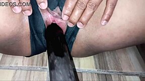 amateur teens give public outdoor blowjobs in hot compilation