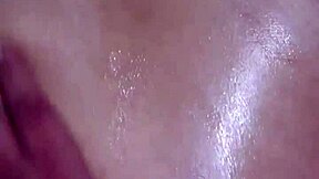 dude bokep indonesia where she tricks him into a sneaky massage 😏