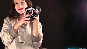 imagine starting your day with my yoga milf lips humiliating your femdom mug