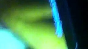 Ready for That Massive Cumshot Explosion?