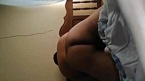 plump big ass neighbor gets fucked hard by horny guy next door