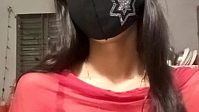 i'm an indian girl craving live sex show with my sexy tight pussy exposed for you