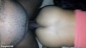 why settle for nice when you crave bound doggystyle pounding