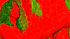 imagine pulling a hot latina from the dance floor for quick raw couple fucking in the nightclub shadows?