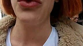 back from switzerland trip boss sent me to accounting training