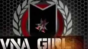 big ass curvy black goddess mocha menage deepthroats monster cock rome major then rides cowgirl maniac