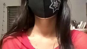 i'm an indian girl craving live sex show with my sexy tight pussy exposed for you