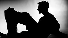 do you imagine me touching my wet pussy just for you asmr??