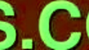 Spank my big ass hard, this unfaithful wife craves monster cock too