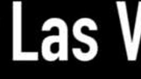 dildo drills latex rubber doll fuck queen in stockings