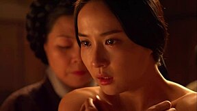 Hei Pernah Liat Seks Film Korea Asli Kayak Pasangan Asia Mesum Ini?