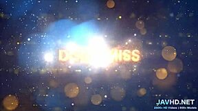 japanese boobs fill your hands in stunning high definition vol 100