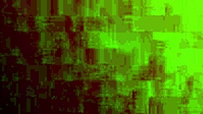 Spank my big ass hard, this unfaithful wife craves monster cock too