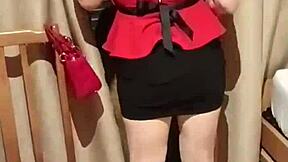 i fuck my teacher hard when class is empty