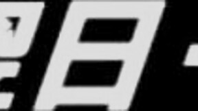 A hikikomori girl emerges for simple gameplay adventures in her secluded world