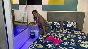 oh yeah bitch, suck it all deep like that 😈 you love it!!