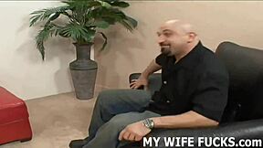 Don't make me beg for that big alpha cock!