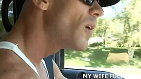 Don't make me beg for that big alpha cock!