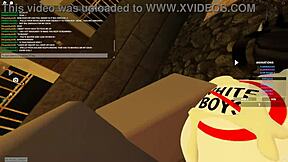 Wet slut bends over for rough anal doggystyle then rides cock deep