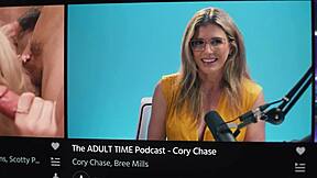 hey roommate pause that game my pussy needs your tongue now