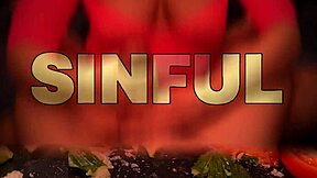 Handjob Compilation CLOSE-UP Home Videos Dominate