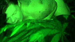 black bull stretches white slut with deep pounding and loud moans everywhere