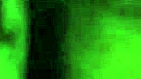 after that tasty blowjob i climb on his thick dick and ride away