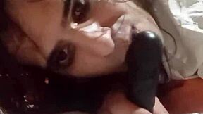 Irreversible Sin: Suck Tutorial Makes Him Explode Quick Sep 2024