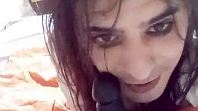 Irreversible Sin: Suck Tutorial Makes Him Explode Quick Sep 2024