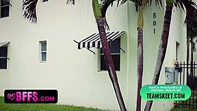 imagine joining white teen cam girls orgy bus party for hardcore pov sex