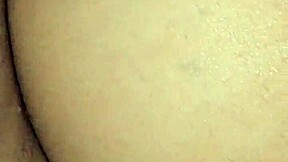 Kalena Mitrak, imagine my ass stuffed in DP with cock and dildo?