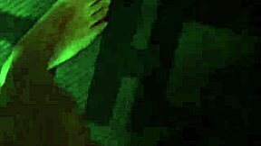 Stepmom LaSirena POV Sucks and Fucks Massive Teen Boner for Four Hours