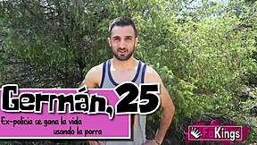 ebony goddess luna blackx blind date stranger fucks her big tits ass deepthroat rough outdoor