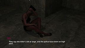 Let's Play Camp Part 1 of 3