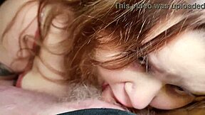 step mommy's big ass anal with plug rips leggings while daddy's gone 😈🍑