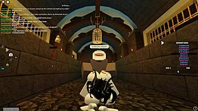 Wet slut bends over for rough anal doggystyle then rides cock deep