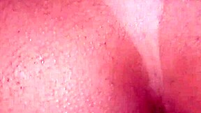 Kalena Mitrak, imagine my ass stuffed in DP with cock and dildo?