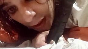 Irreversible Sin: Suck Tutorial Makes Him Explode Quick Sep 2024