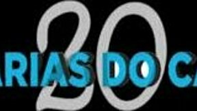 college guy eats shaved latina pussy close up while riding big cock hidden from parents