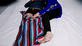 big dick car driver fucks rich slim indian housewife hard in hindi series