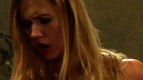 i love watching my madame mistress cum hard from her slaves eager pussy licking