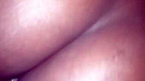 Pose Your Big Ass on My Monster Cock!