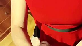 i fuck my teacher hard when class is empty