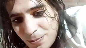 Irreversible Sin: Suck Tutorial Makes Him Explode Quick Sep 2024