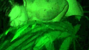 black bull stretches white slut with deep pounding and loud moans everywhere